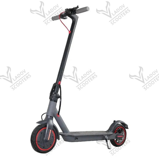 Електрическа тротинетка QMWheel H7, 350W с 10,4Ah батерия